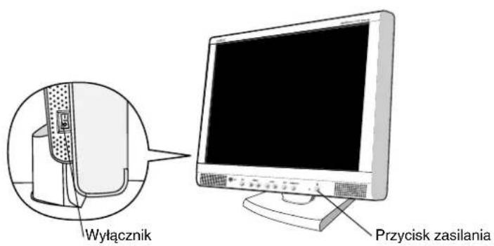 NEC MultiSync LCD1550VMBK - Nederlands-14 - 2
