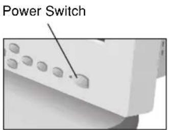 NEC MultiSync LCD1530V - English-4 - 3