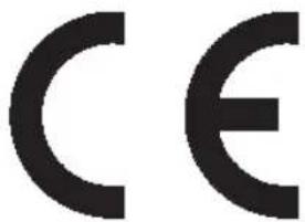 NEC MultiSync LCD1530V - Oświadczenie Wytwórcy - 1