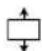NEC MultiSync LCD1530V - Н. POSITION (Г. ПОЛОЖЕНИЕ) - 1