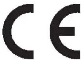 NEC MultiSync LCD1530V - Заявление - 1