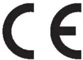 NEC MultiSync LCD1530V - Déclaration - 1