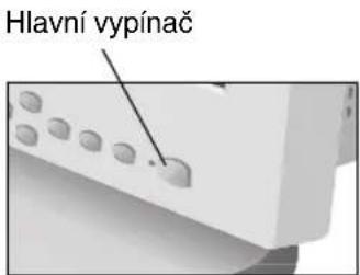 NEC MultiSync LCD1530V - Česky-4 - 4