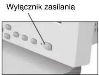 NEC MultiSync LCD1530V - Podłączenie monitora - 3