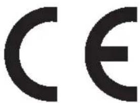 NEC MultiSync LCD1530V - Erklärung - 1