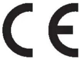 NEC MultiSync LCD1530V - Kennisgeving - 1