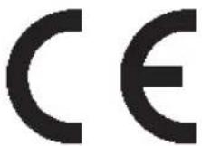 NEC MultiSync LCD1525XBK - Erklärung des Herstellers - 1