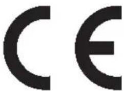 NEC MultiSync LCD1525XBK - Declaration of the Manufacturer - 1