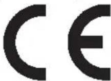 NEC MultiSync LCD1525XBK - Üreticinin Bildirimi - 1