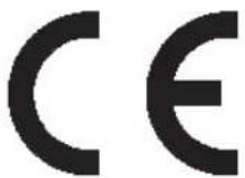 NEC MultiSync LCD1525XBK - 1