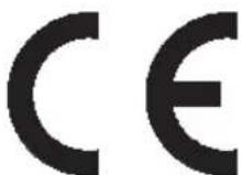 NEC MultiSync LCD1525XBK - Declaraciones del fabricante - 1