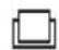 NEC MultiSync LCD1525XBK - Position (entrée analogique seulement) - 2