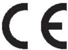 NEC MultiSync LCD1525XBK - Kennisgeving van de fabrikant - 1
