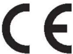 NEC MultiSync LCD1525XBK - Заявление изготовителя - 1