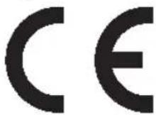 NEC MultiSync LCD1525XBK - Dichiarazione del Costruttore - 1