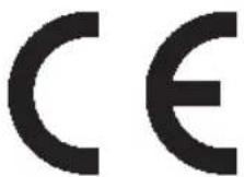 NEC MultiSync LCD1525XBK - Déclaration du constructeur - 1