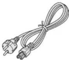 NEC MultiSync LCD1525MBK - Содержимое - 2