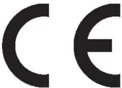 NEC MultiSync LCD1525MBK - Declaration of the Manufacturer - 1