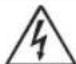 NEC MultiSync LCD1525MBK - Safety Instruction - 1