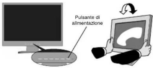 NEC MultiSync LCD22WV - Guidarapida - 5