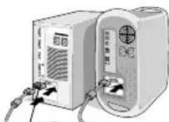 NEC MultiSync LCD22WV - Quick Start - 3