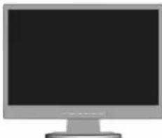 NEC MultiSync LCD22WV - Copepkmoe - 8