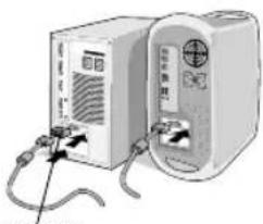 NEC MultiSync LCD22WV - Kpatkoe pykoBOcTBo no haay pa60tbI - 3