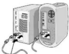 NEC MultiSync LCD22WV - Guidarapida - 3