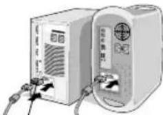 NEC MultiSync LCD22WV - Kurzanleitung - 3