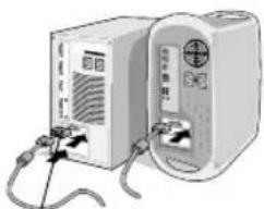 NEC MultiSync LCD22WV - Sommaire - 1