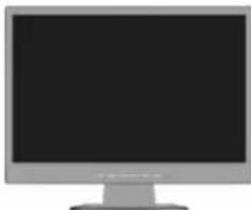NEC MultiSync LCD22WV - icindekiler - 5