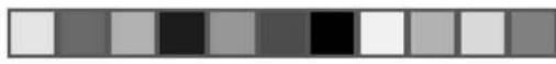 NEC MultiSync LCD22WV - DDCCI Disable/Enable (Devre dişi/Etkin) - 2