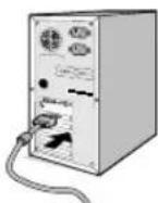 NEC MultiSync LCD22WV - Quick Start - 2