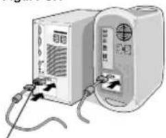 NEC AccuSync LCD203WM - Quick Start - 3