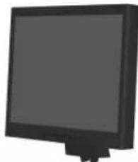 NEC AccuSync LCD203WM - Copepkmoe - 8