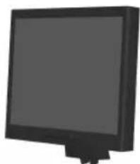 NEC AccuSync LCD203WM - Contents - 7