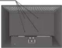 NEC AccuSync LCD203WM - Italiano-1 - 5