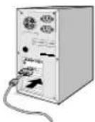 NEC AccuSync LCD203WM - Kpatkoe pyKOBOdTBO no Haay pa60TbI - 2