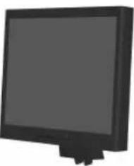 NEC AccuSync LCD203WM - Inhalt der Verpackung - 7
