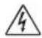 NEC AccuSync LCD203WM - ATTENTION - 2