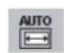 NEC MultiSync LCD1970NXp - AUTO CONTRAST (Analog input only) - 1