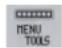 NEC MultiSync LCD1970NXp - Tools (Hulpmiddelen) - 1