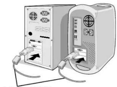 NEC MultiSync LCD1970NXp - Inicio=rápido - 1