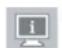 NEC MultiSync LCD1970NXp - Menu Tools (Menü Araçları) - 1