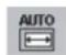 NEC MultiSync LCD1970NXp - AUTO CONTRAST (AYTOMATH ANTIQEESH (Avaoyikn  iooo  o)) - 1