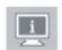 NEC MultiSync LCD1970NXp - Menu Tools (Nastroje nabídky) - 1