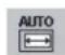 NEC MultiSync LCD1970NXp - ABTOKOHTPACT (ToIbko aHaIorOboBn BXoD) - 1