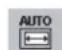 NEC MultiSync LCD1970NXp - AUTO CONTRAST (AUTOMATYCZNA REGULACJA KONTRASTU) (tylko wejscie analogowe) - 1