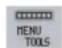 NEC MultiSync LCD1970NXp - Herramientos - 1