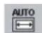 NEC MultiSync LCD1970NXp - Contraste AUTO. (entree analogue seulement) - 1
